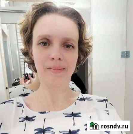 Уборка квартиры 1 раз в неделю Санкт-Петербург