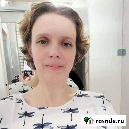 Уборка квартиры 1 раз в неделю Санкт-Петербург - изображение 1