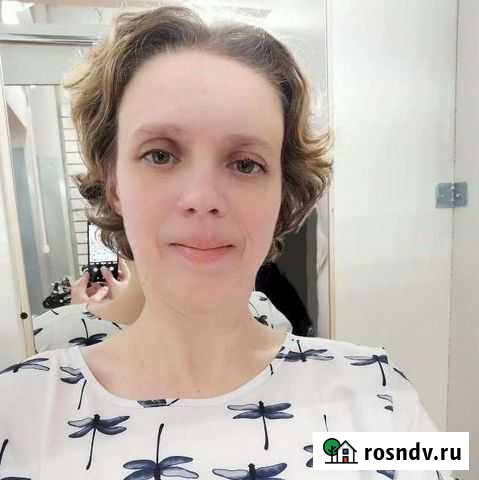 Уборка квартиры 1 раз в неделю Санкт-Петербург - изображение 1