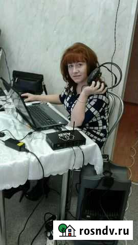 Ди-джей Псков - изображение 1