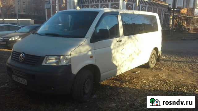 Новотроицк-Оренбург маршрутное такси Новотроицк - изображение 1