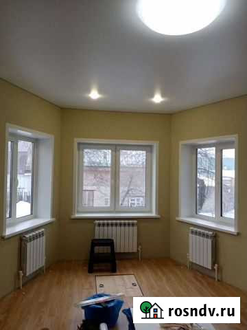 Откосы Тамбов - изображение 1