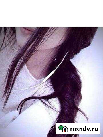 Массаж Махачкала - изображение 1