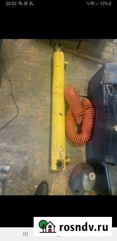 Запчасти экскаватор погрузчик комацу WB97r2 Обнинск - изображение 1