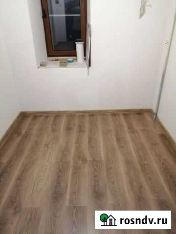 Укладка ламината Рыбинск - изображение 1