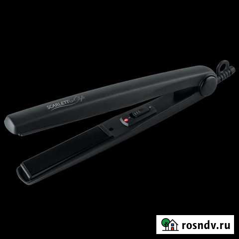 Выпрямитель Петровск - изображение 1