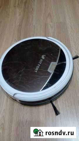 Пылесос KIT fort -519 Смоленск - изображение 1