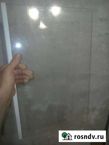 Полки для холодильников Рязань - изображение 1