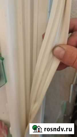 Уплотнитель для любого холодильника Оренбург - изображение 1