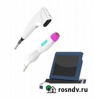 Смас Hifu 9d и Игольчатый радиочастотный термолифт Анапа - изображение 1