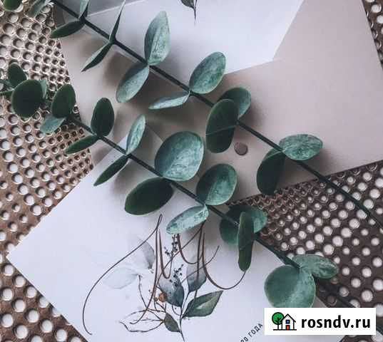 Полиграфия свадебные приглашения сертификаты листо Казань - изображение 1