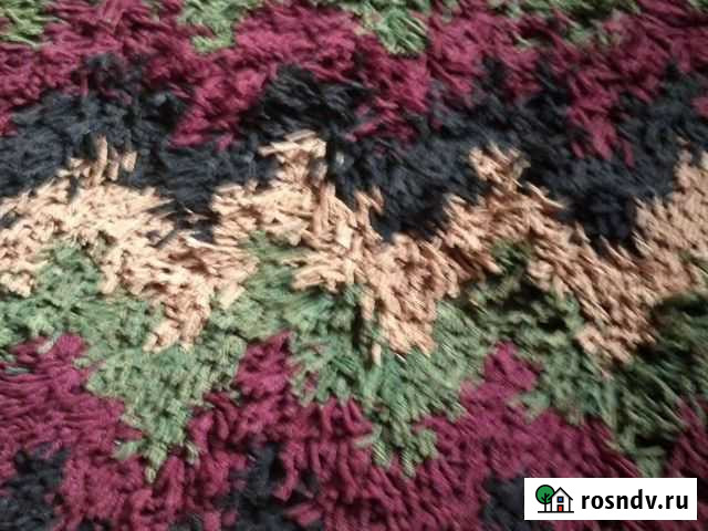 Благоустройство могил Кострома - изображение 1