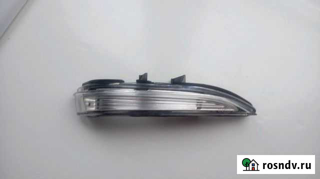 Повторитель поворота правый Зеленодольск - изображение 1