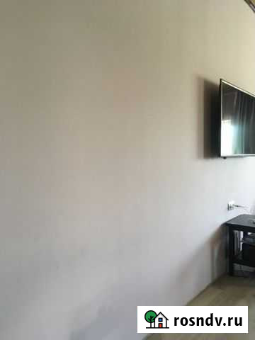 Маляр Мелеуз - изображение 1