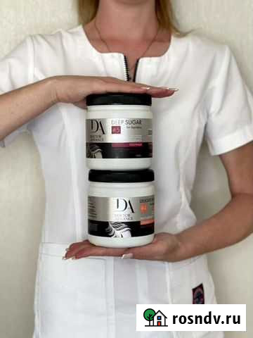 Депиляция У тренера технолога Реутов - изображение 1