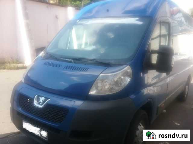 Грузоперевозкимосква Москва Рязань Моршанск Рязань - изображение 1