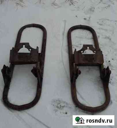 Перевороты авто Сарапул
