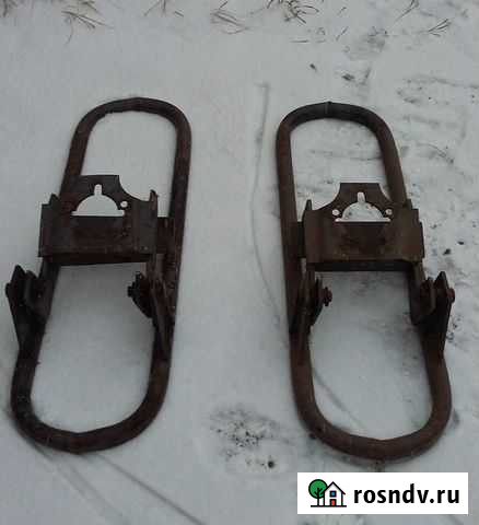 Перевороты авто Сарапул - изображение 1