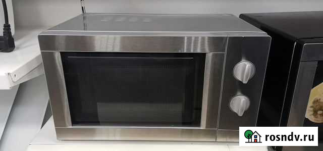 Микроволновая печь LG MB-3924JL Копейск - изображение 1