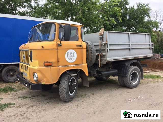 Песок,Щебень,Чернозём,Глина Тихорецк - изображение 1