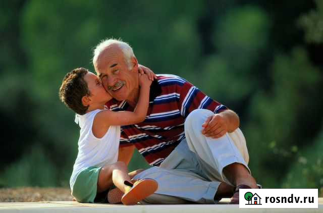 Инвестзайм под залог Челябинск - изображение 1