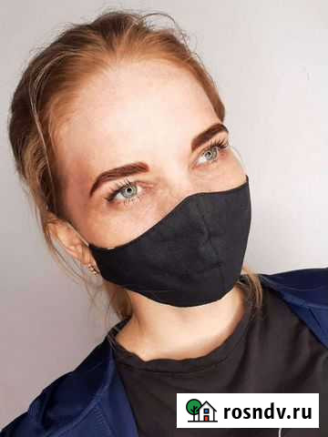 Оформление бровей/маникюр Кострома - изображение 1