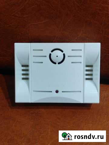 Звонок Елец - изображение 1