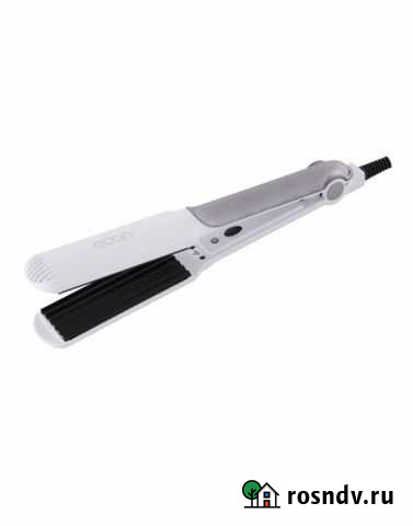 Щипцы гофре econ новые Мурманск - изображение 1