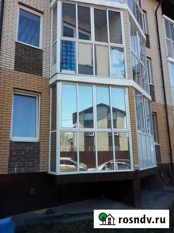 Пленка на окна зеркальная от солнца тонировка 15 Ростов-на-Дону - изображение 1