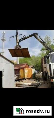 Выкуп гаражей Владимир - изображение 1