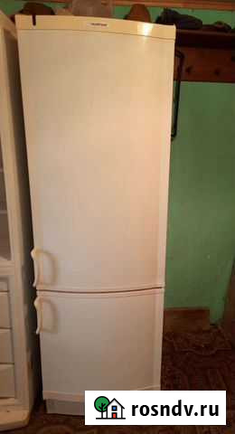 Холодильник Samsung,Vestfrost и др в профиле Подольск - изображение 1