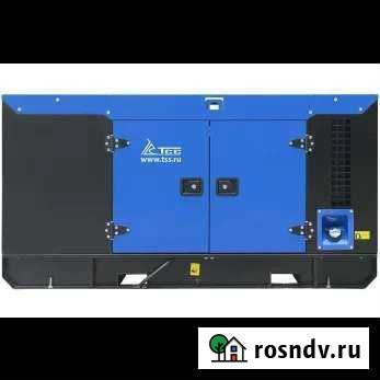Аренда дизельного генератора дгу 380В Альметьевск - изображение 1
