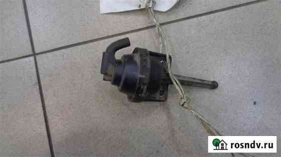 Механизм Chevrolet Lacetti J200 2003-2013 Карпинск