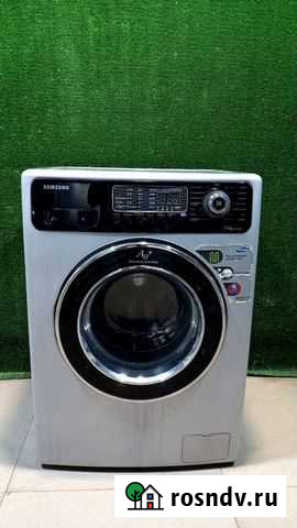 Стиральная машина бу С Доставкой Красногорск - изображение 1