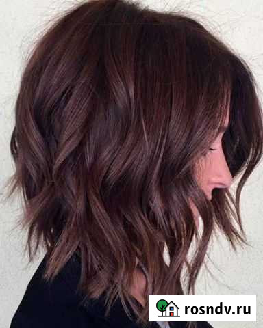 Окрашивание 800 Красноярск - изображение 1