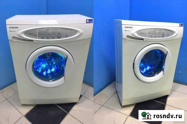 Samsung Элиста - изображение 1