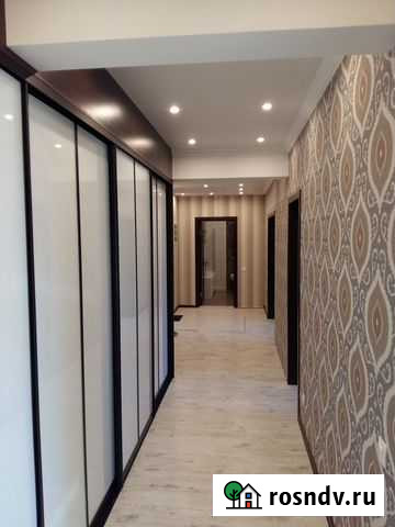 Поклейка Обоев, Покраска,Шпатлёвка,Срочный выезд Красноярск - изображение 1