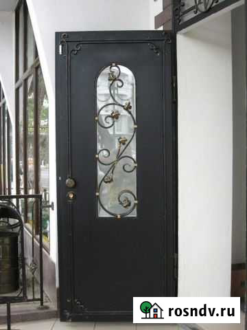 Любые металлоконструкции под заказ Брянск - изображение 1