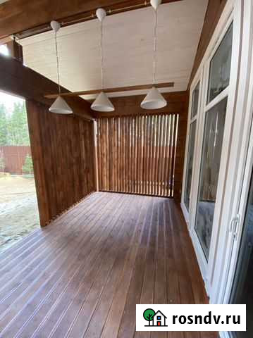 Профессиональные строители любого направления Рощино - изображение 1