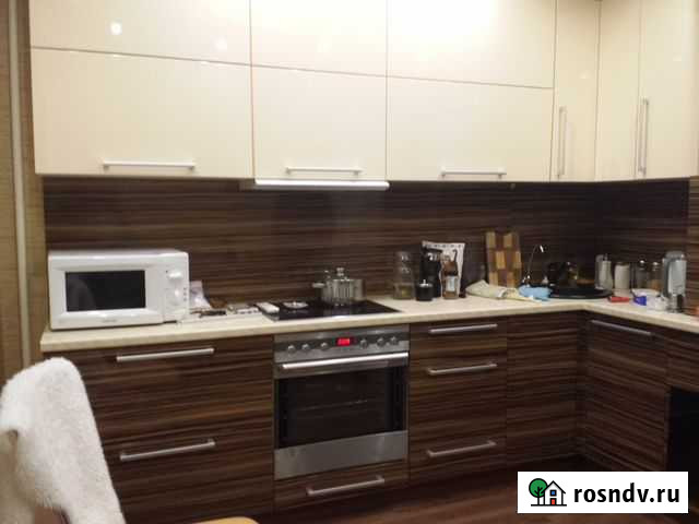 Изготовление мебели под заказ Нижневартовск - изображение 1