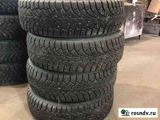 Pirelli Formula 175/65 R14 4шт Орск