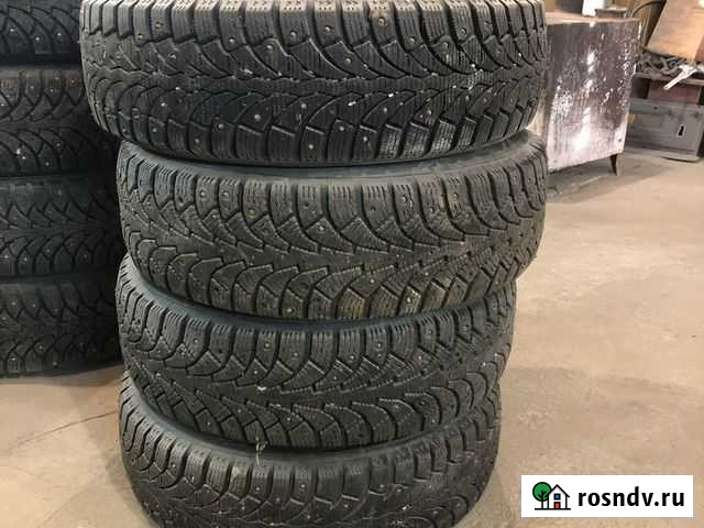 Pirelli Formula 175/65 R14 4шт Орск - изображение 1