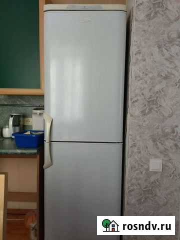 Холодильник Бирюса Новокузнецк - изображение 1