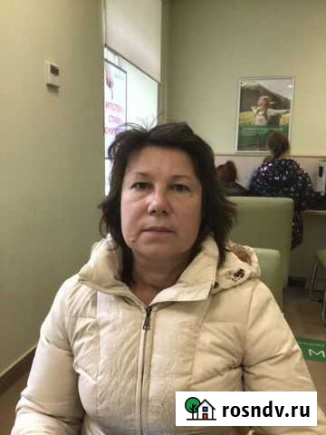 Аренда массажного аппарат фирмы Джимтеч Рыбное - изображение 1