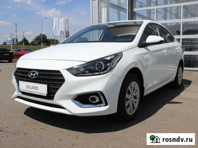 Аренда авто под такси Екатеринбург - изображение 1