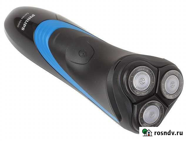 Электробритва Philips Казань - изображение 1