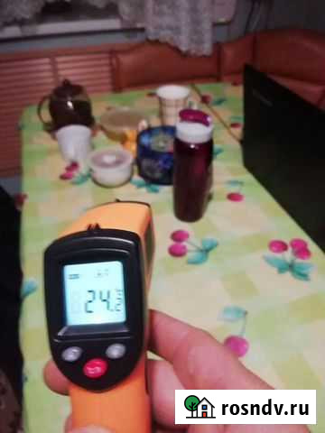 Продаю,лежит без дела Панино - изображение 1