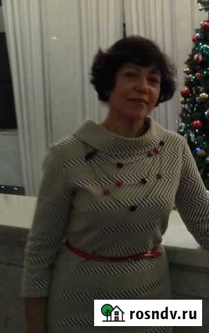 Обучу 1С 8.3, Зарплата+бухучет Ростов-на-Дону - изображение 1