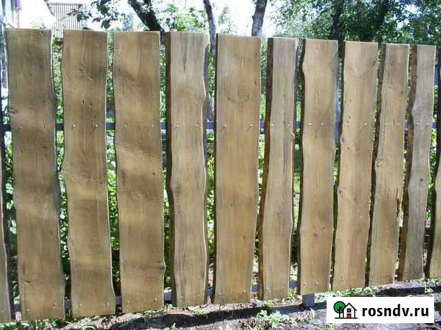 От забора до Мурманск - изображение 1