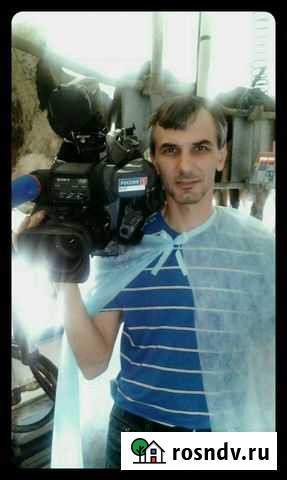 Видео снять Варениковская - изображение 1